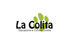 La Colita, educazione e cultura cinofila, Azzano Decimo orari di apertura
