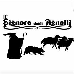Il Signore degli Agnelli, Fontanafredda orari di apertura