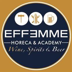 Effemme Horeca Srl - Distributore Bevande a Roma, orari di apertura