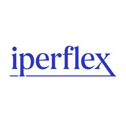 Iperflex Materassi, San Donà di Piave orari di apertura