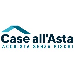 Case all'Asta Brescia, orari di apertura