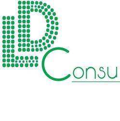 Ldc italia (Lighting Design Consulting), Cesena orari di apertura