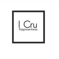 Icru Rappresentanze, Valenzano orari di apertura