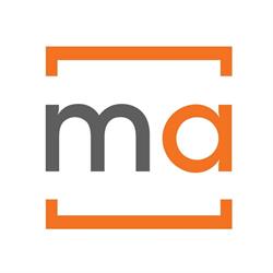 Mediarreda Srl, Catanzaro orari di apertura