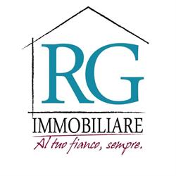 RG Immobiliare, Magione orari di apertura