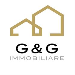 FRIMM G&G, Roma orari di apertura