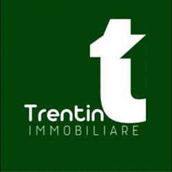 TRENTIN IMMOBILIARE di Trentin Lorenzo, Pergine Valsugana orari di apertura