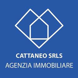 Agenzia Immobiliare Cattaneo SRLS, Ghiffa orari di apertura