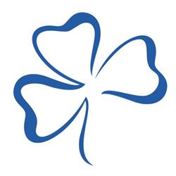 Agenzia Immobiliare Murphy La Maddalena, orari di apertura