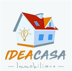 Ideacasa Immobiliare, Lido di Ostia orari di apertura
