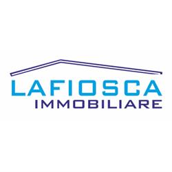 Lafiosca Immobiliare, Gravina in Puglia orari di apertura