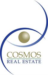 Cosmos Real Estate, San Casciano dei Bagni orari di apertura
