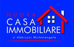 Nuova Casa Immobiliare di Abbruzzi Michelangela, Palagianello orari di apertura