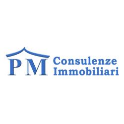 Pm Consulenze Immobiliari, San Pietro Clarenza orari di apertura