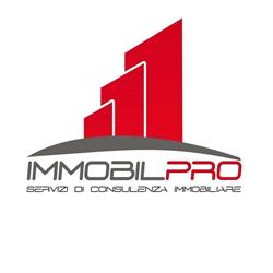 Immobilpro Srl, Thiene orari di apertura