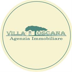 Agenzia Immobiliare Villa Toscana, Castiglione della Pescaia orari di apertura