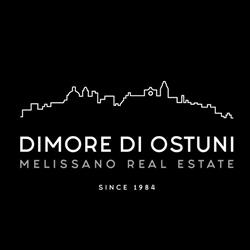 Agenzia Immobiliare DIMORE di OSTUNI - MELISSANO REAL ESTATE, Ostuni orari di apertura