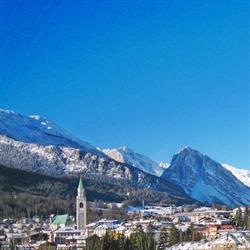 Punto Casa Cortina Di Ghedina Piccolo Alex, Cortina d'Ampezzo orari di apertura