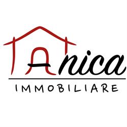 Anica Immobiliare, Trento orari di apertura