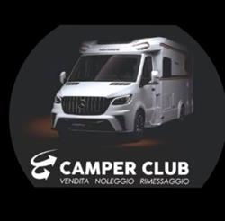 Camper Club Srl, Ruvo di Puglia orari di apertura