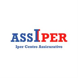 ASSIPER S.R.L., Civitanova Marche orari di apertura