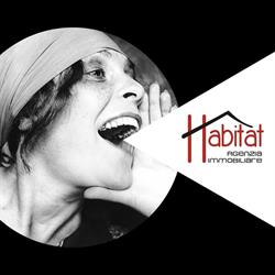 Immobiliare Habitat Arco, orari di apertura