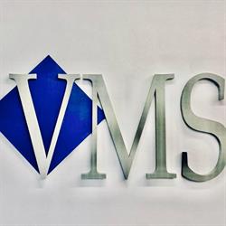 Helvetia Compagnia Svizzera Di Assicurazioni V.M.S. Sas Di Viola Giuseppe & C., Romano di Lombardia orari di apertura