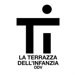 La Terrazza dell'Infanzia onlus, Palombara Sabina orari di apertura
