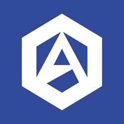 Assimedia Assicurazioni - Insurance Brokers, San Valentino Torio orari di apertura