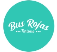 bus rojas, Milano orari di apertura