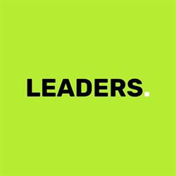 Leaders - Agenzia di Comunicazione e Marketing - Bari, orari di apertura