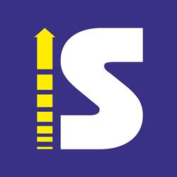 Servinn Srl, Antella orari di apertura