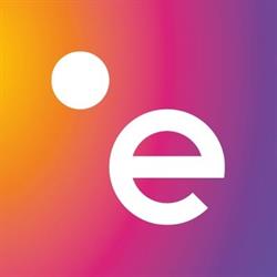 Emmemedia - Web Agency Milano, Sesto San Giovanni orari di apertura