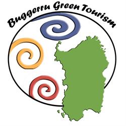 BuggerruGreenTourism, orari di apertura