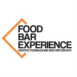 Food Bar Experience, Trieste orari di apertura