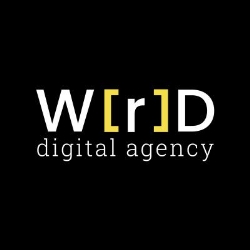 WRDigital, Meda orari di apertura