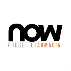 now farmacia, Monza orari di apertura