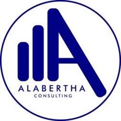 Alabertha Consulting, Pescantina orari di apertura