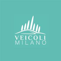 VeicoliMilano - Noleggio veicoli a lungo termine, Piacenza orari di apertura