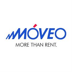 Moveo Rent - Noleggio Lungo Termine, Castel Goffredo orari di apertura