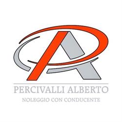 Percivalli Alberto NCC, Gottolengo orari di apertura