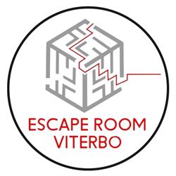 Escape Room Viterbo, orari di apertura
