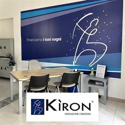 Agenzia Kiron Alghero, orari di apertura