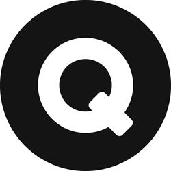 QUANTICO - Digital Attitude, Arezzo orari di apertura