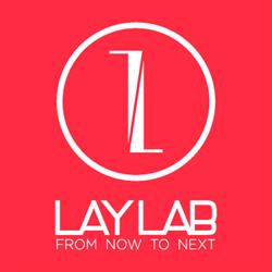 Lay Lab, Altedo orari di apertura