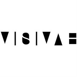 Visivae, Mori orari di apertura