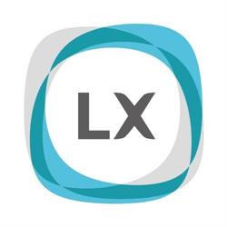 LiveXtension, Milano orari di apertura
