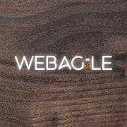 WEBAGILE, Foligno orari di apertura
