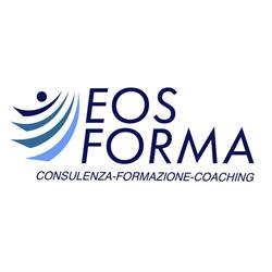 EOS FORMA, Cartura orari di apertura