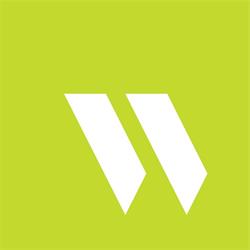 Bewedy Srl, Santo Stefano Ticino orari di apertura